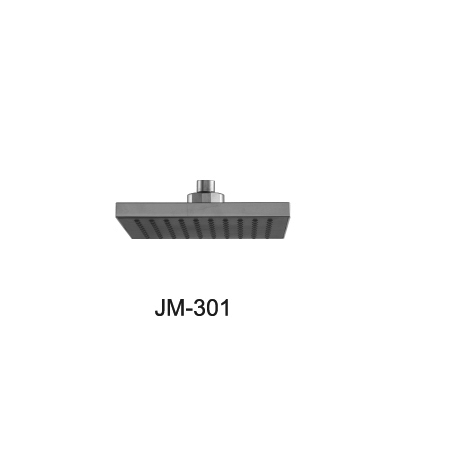 JM-301